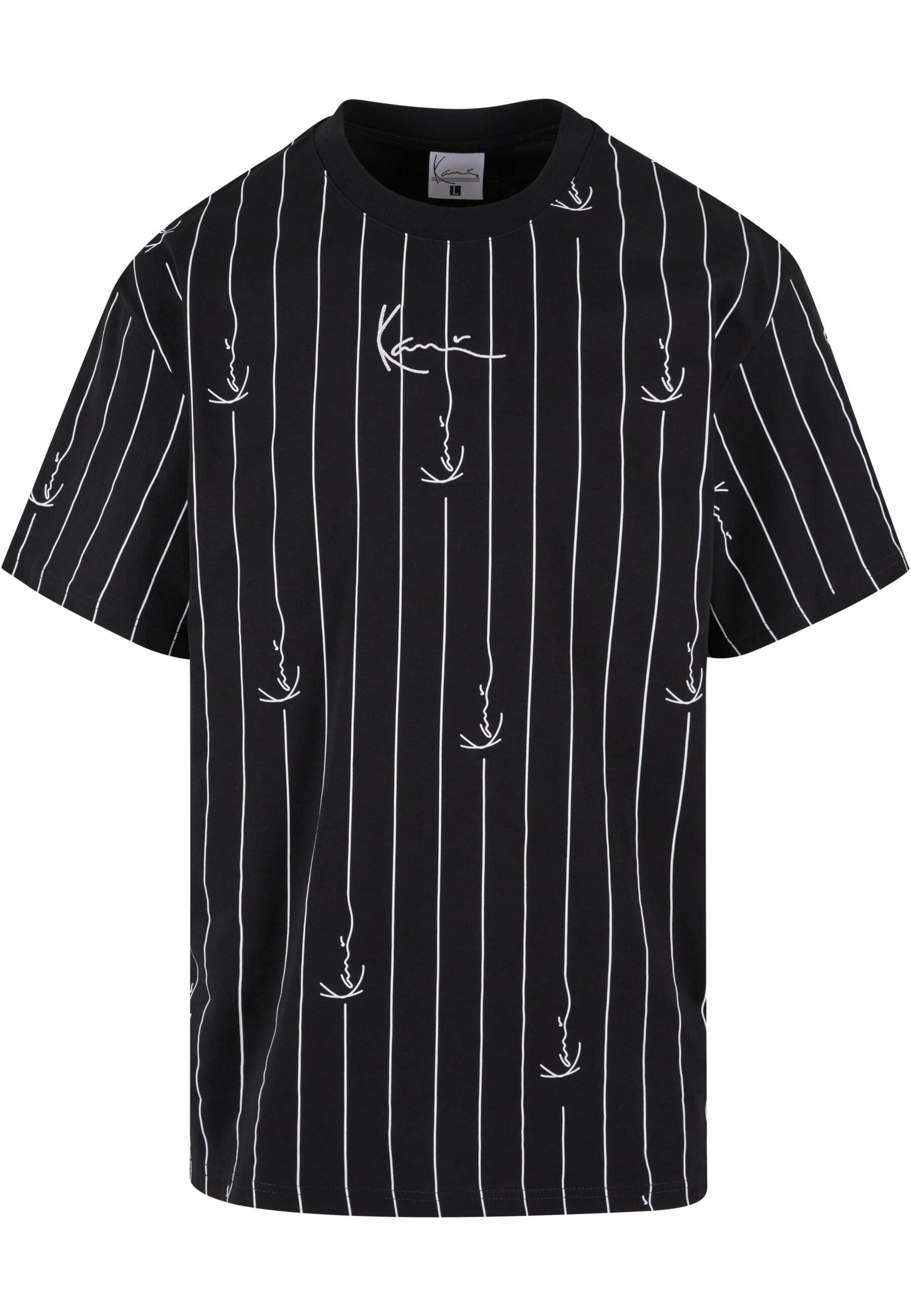 Karl Kani T-Shirt Karl Kani Herren (1-tlg) günstig online kaufen