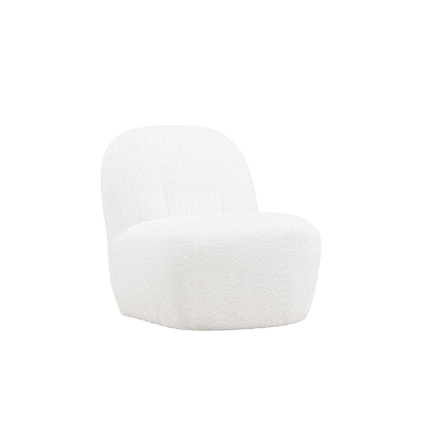 Venture Home Loungesessel