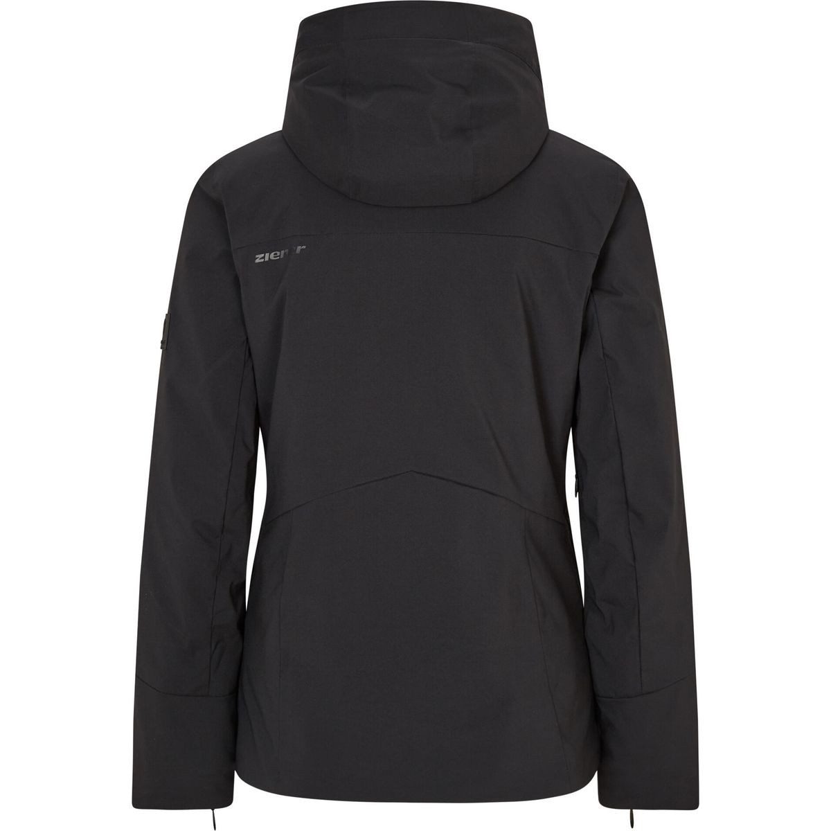 Ziener Skijacke Talsina Lady Jacket Ski