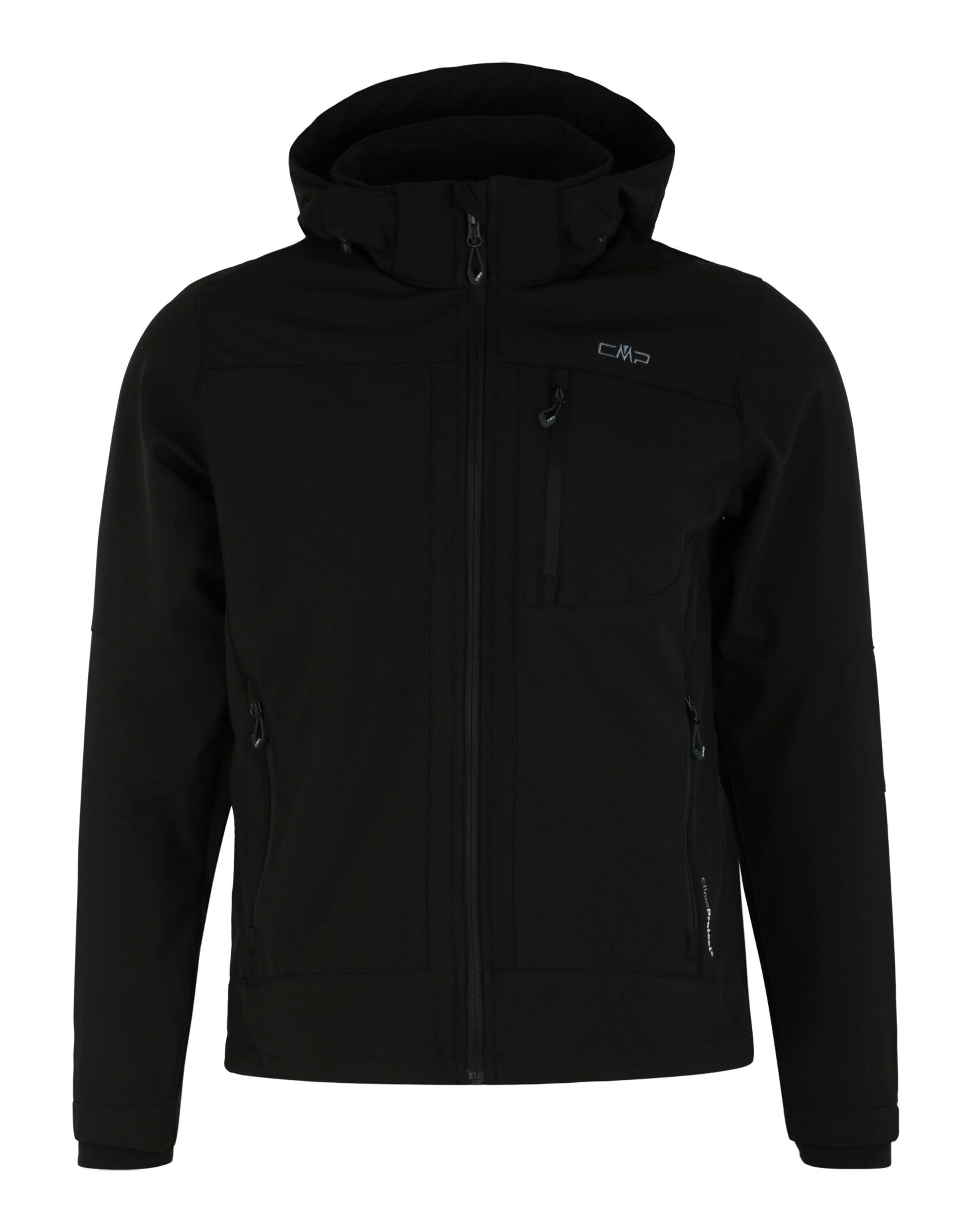 CMP Softshelljacke (1-St) günstig online kaufen