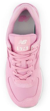 New Balance WL574 Sneaker