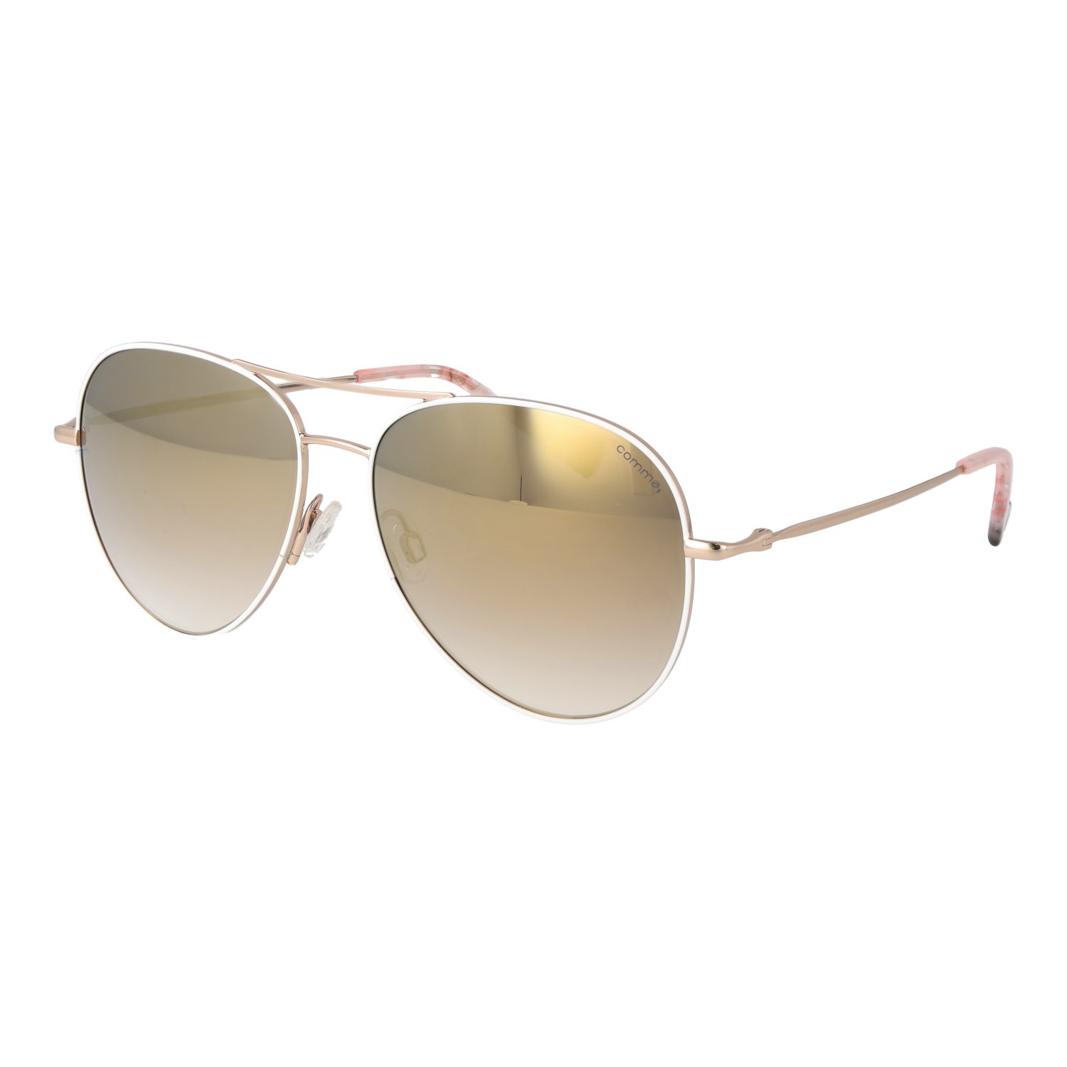 comma Sonnenbrille 77242 5715 günstig online kaufen
