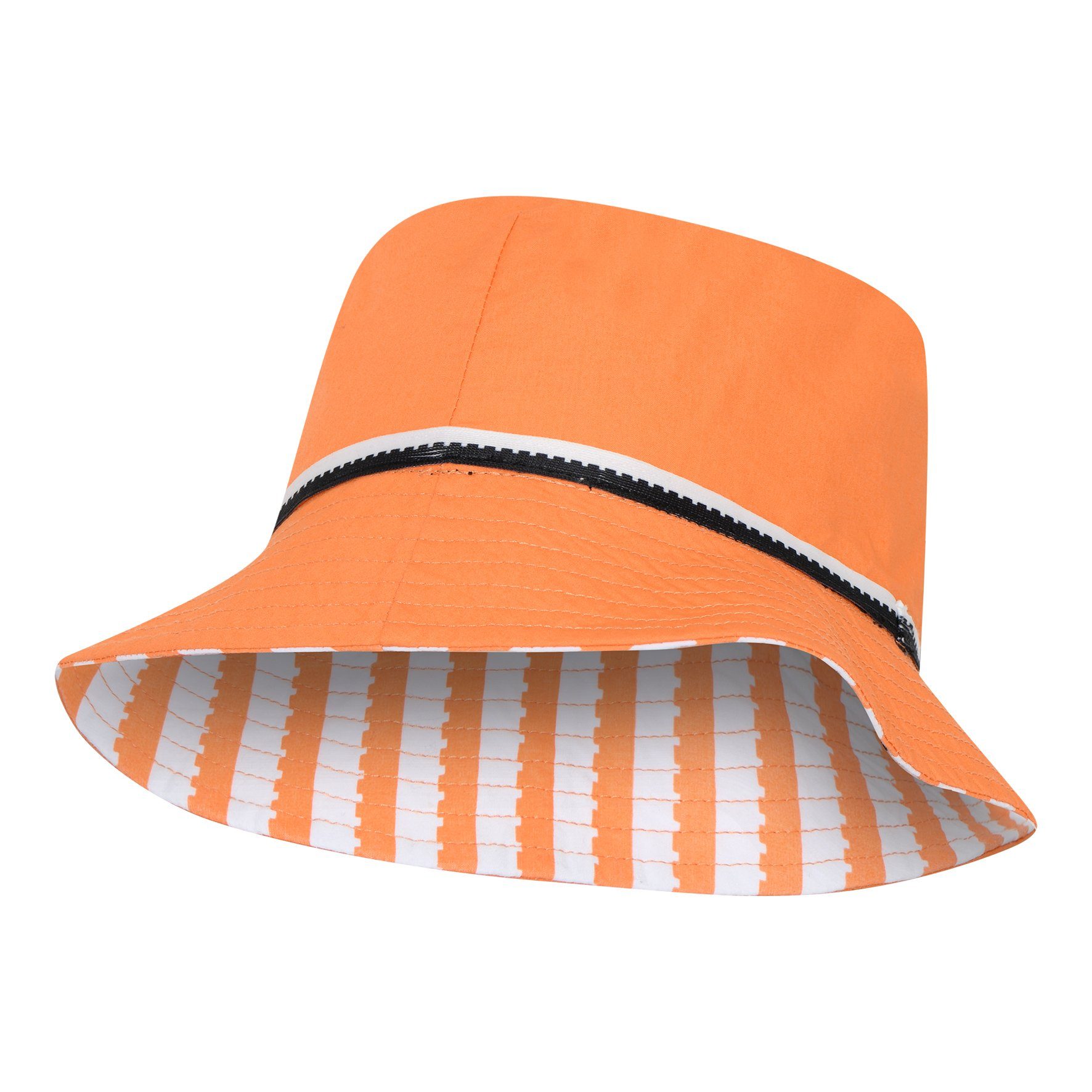 Wear Pastel Sonnenhut Orange 311 (1-St) LWALEX LEGO®