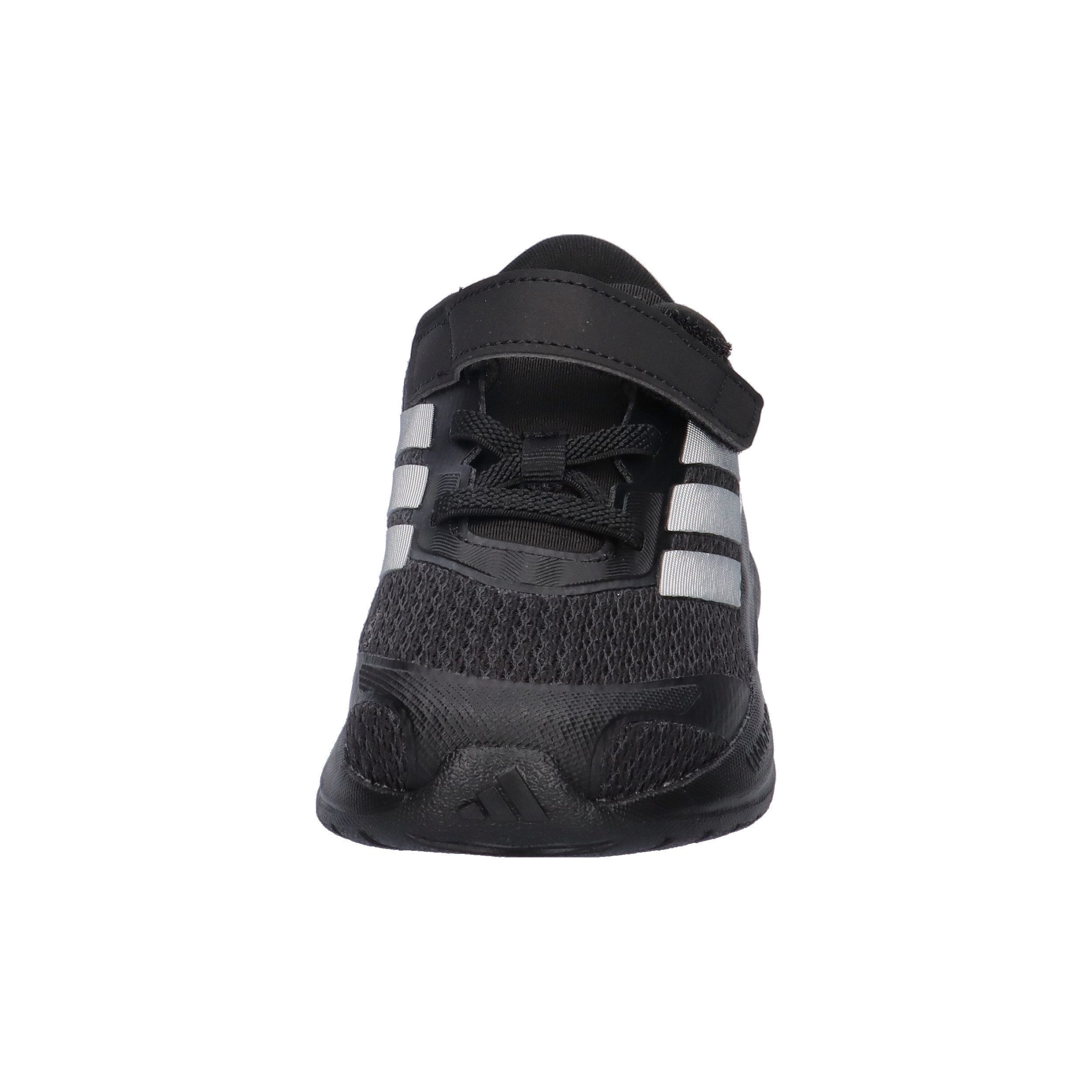 adidas Performance adidas Kinder Laufschuhe Runfalcon 6 EL I Laufschuh