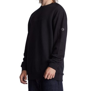 DC Shoes Sweatshirt Arena