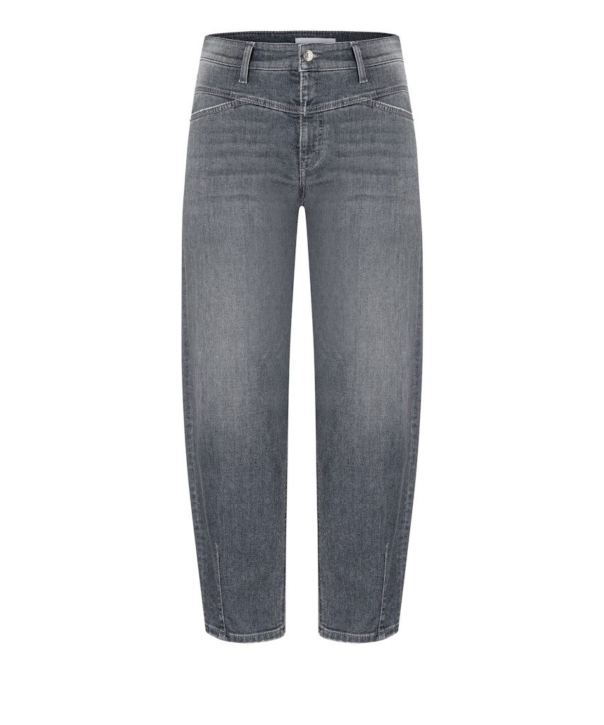Cambio Stretch-Jeans Elin günstig online kaufen