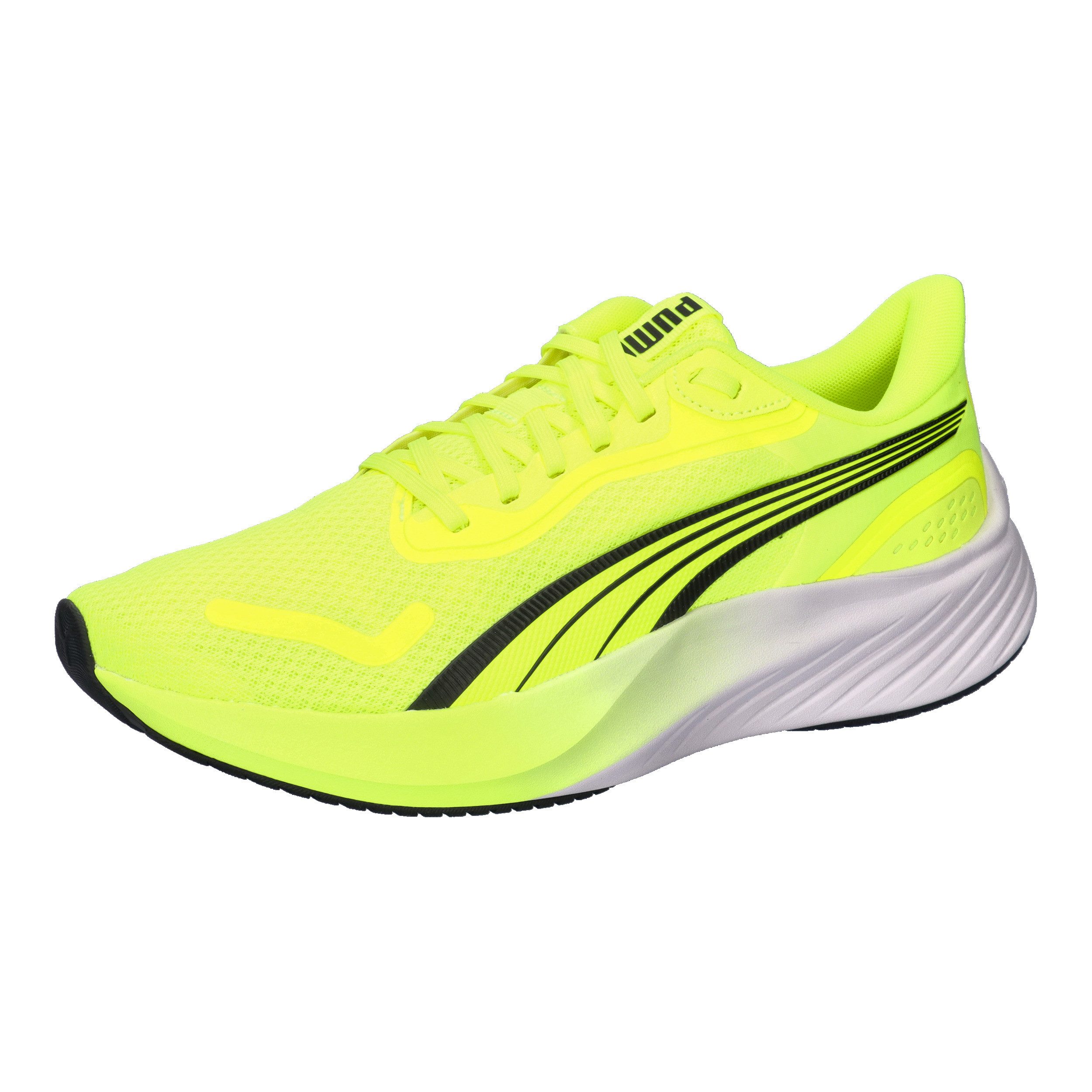 PUMA Puma Unisex Laufschuhe Pounce Lite günstig online kaufen