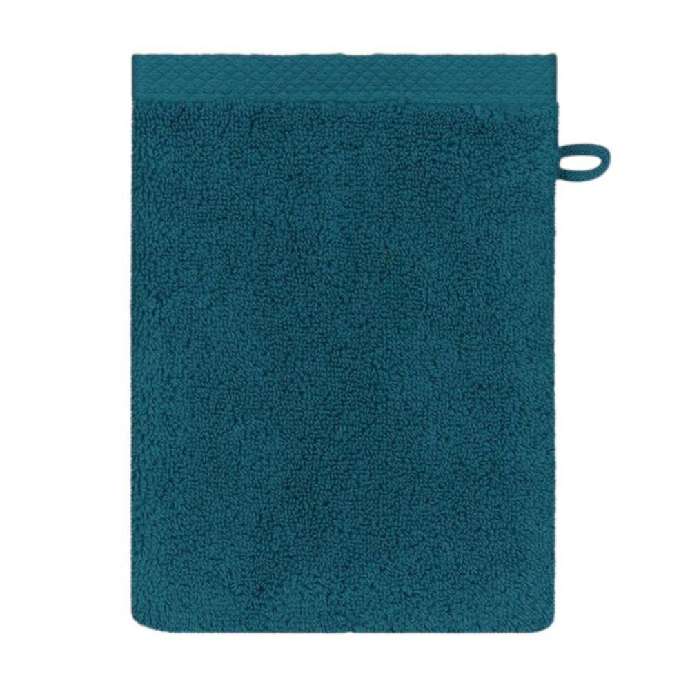 Garnier Thiebaut Handtücher Elea von Garnier Thiebaut, Baumwolle