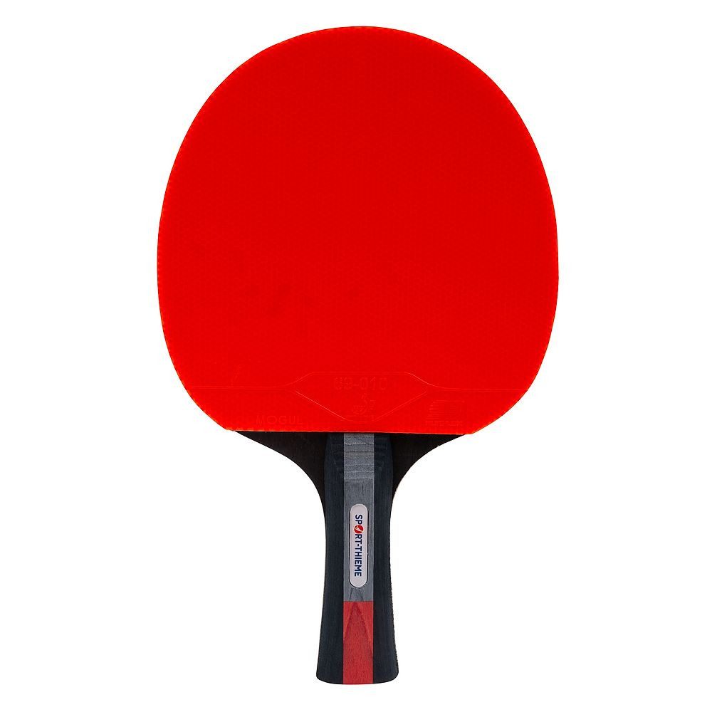 Tischtennisschläger Tischtennisschläger Competition Pro