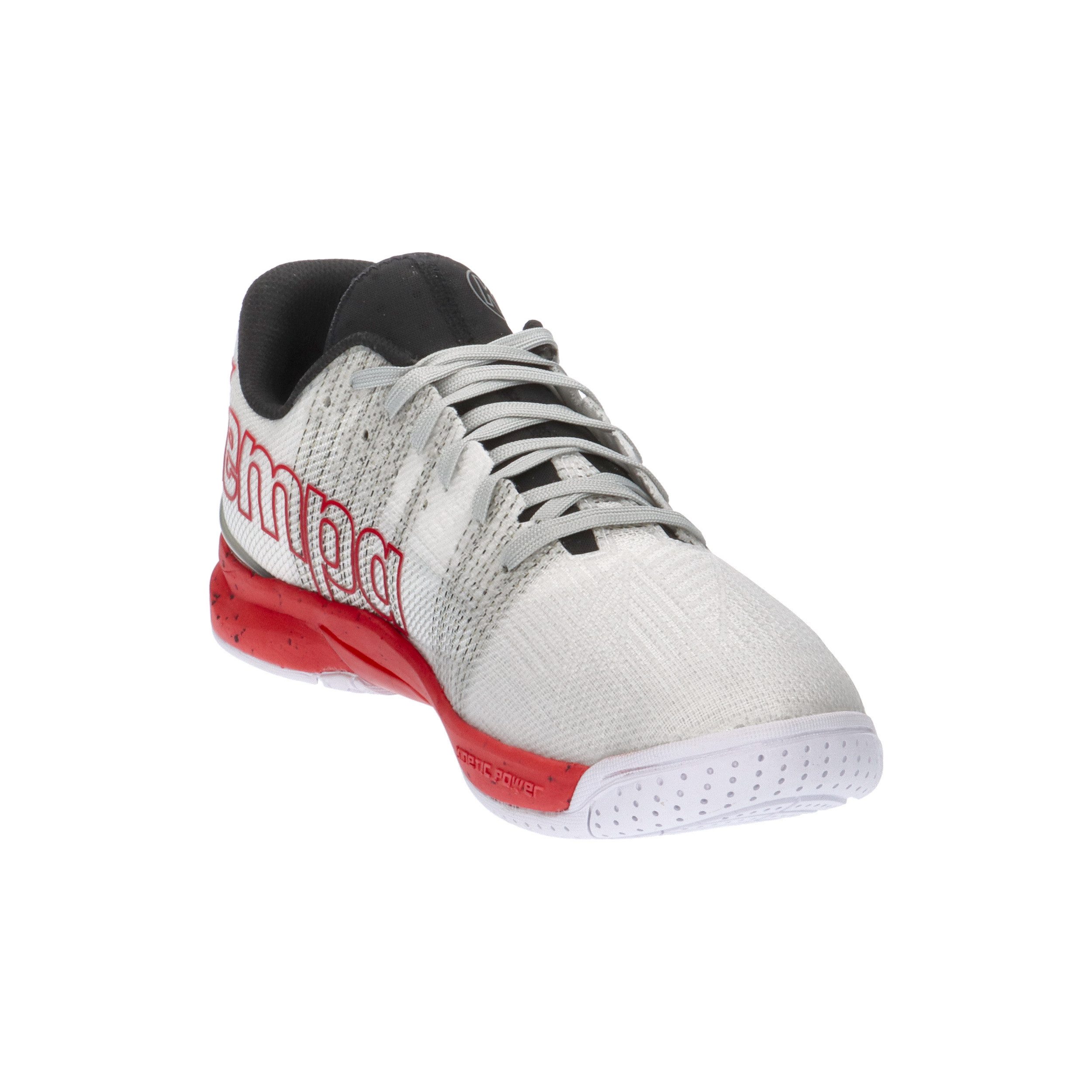 Kempa Kempa Herren Handballschuhe ATTACK ONE 2.0 Hallenschuh