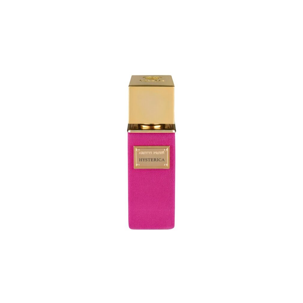 Gritti Körperpflegeduft Hysterica Extrait de Parfum 100 ml