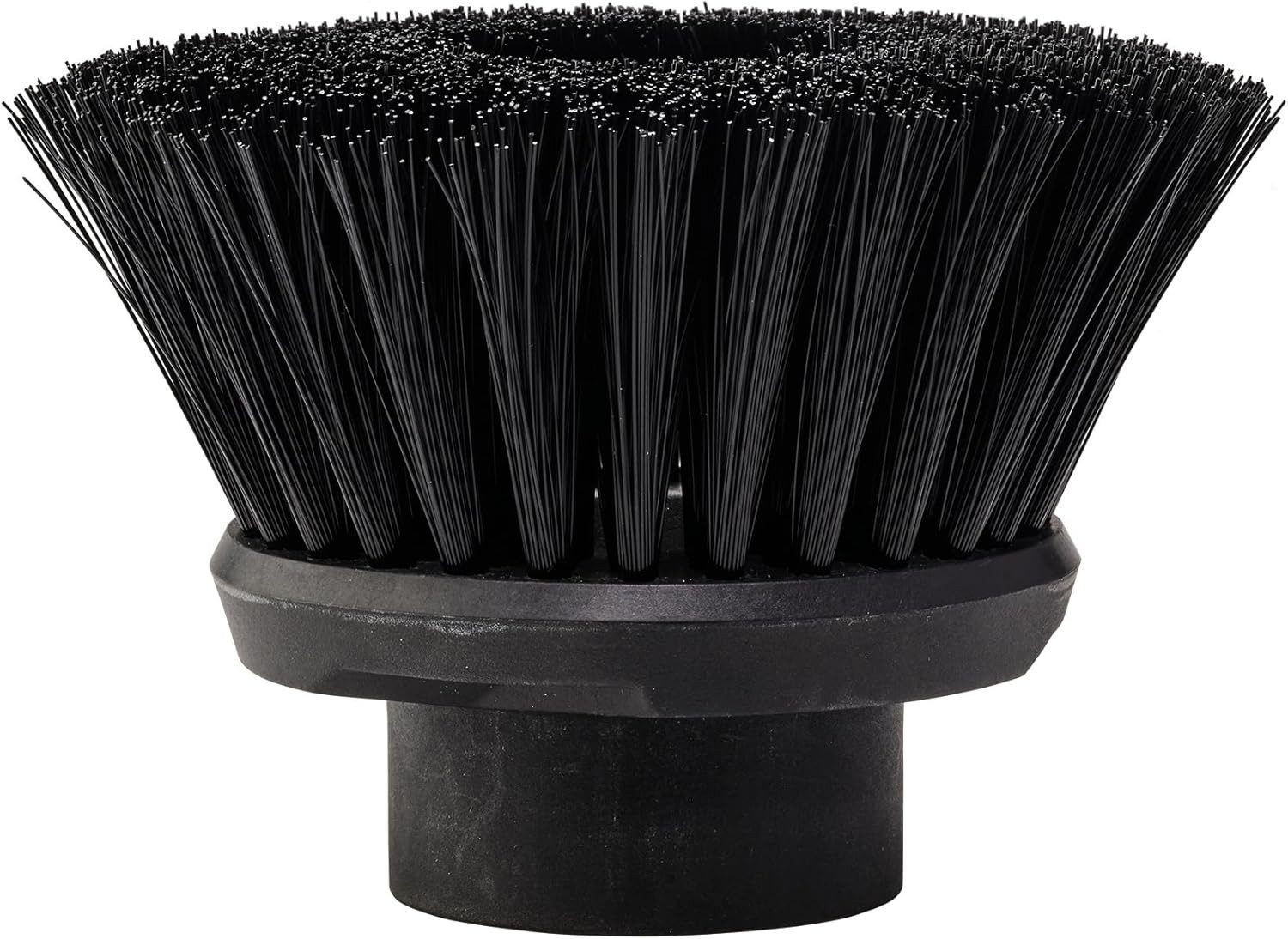Einhell Akku-Oberflächenbürste Einhell Bürste SOFT 120/50 für Oberflächenbürste PICOBELLA 18/90