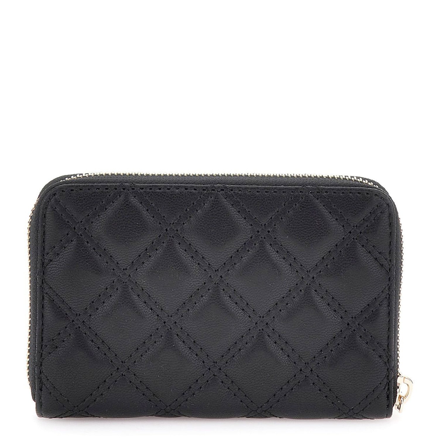 Guess Geldbörse GUESS Damen Geldbörse Giully günstig online kaufen