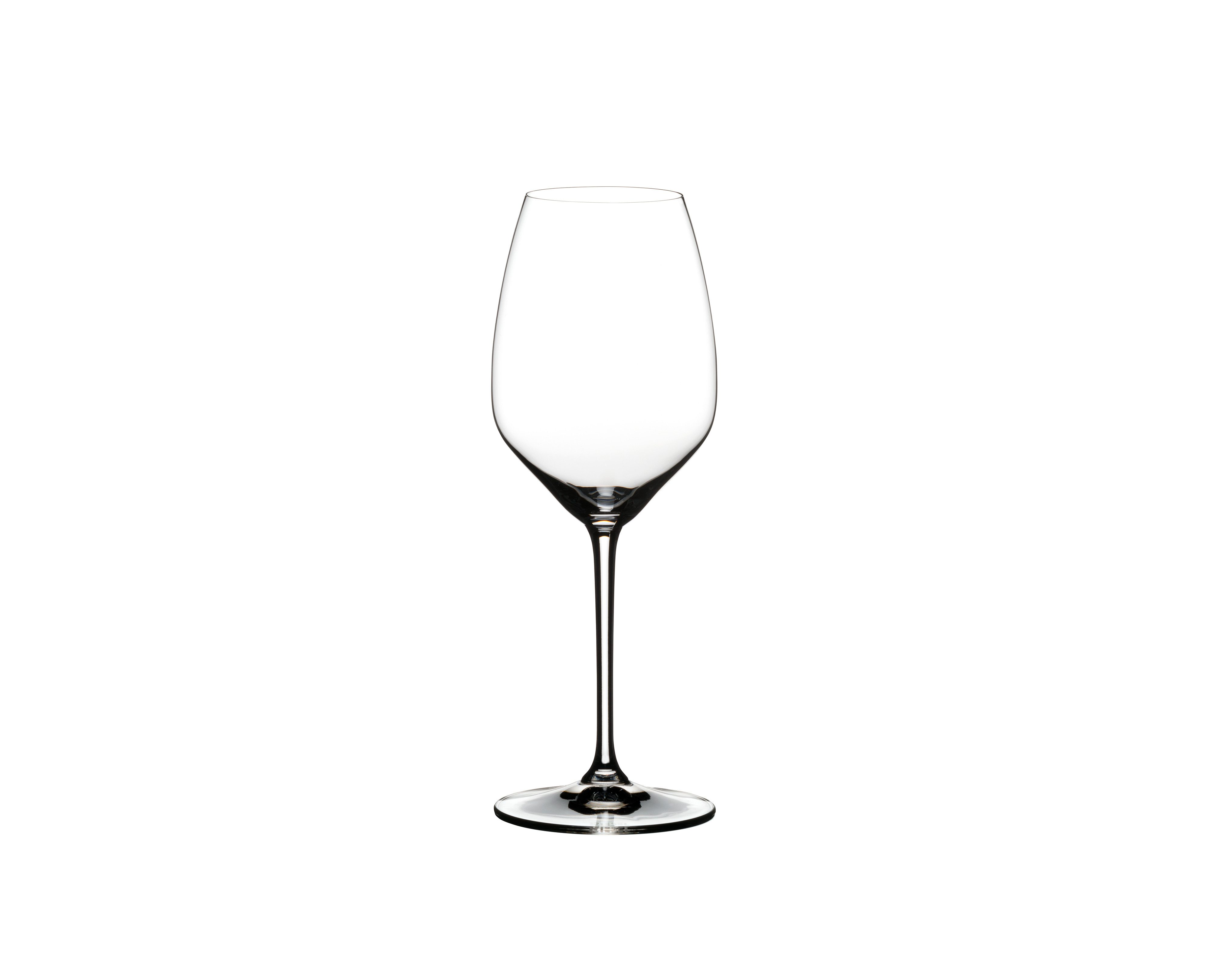 RIEDEL THE WINE GLASS COMPANY Gläser-Set EXTREME, 2-tlg., Kristallglas