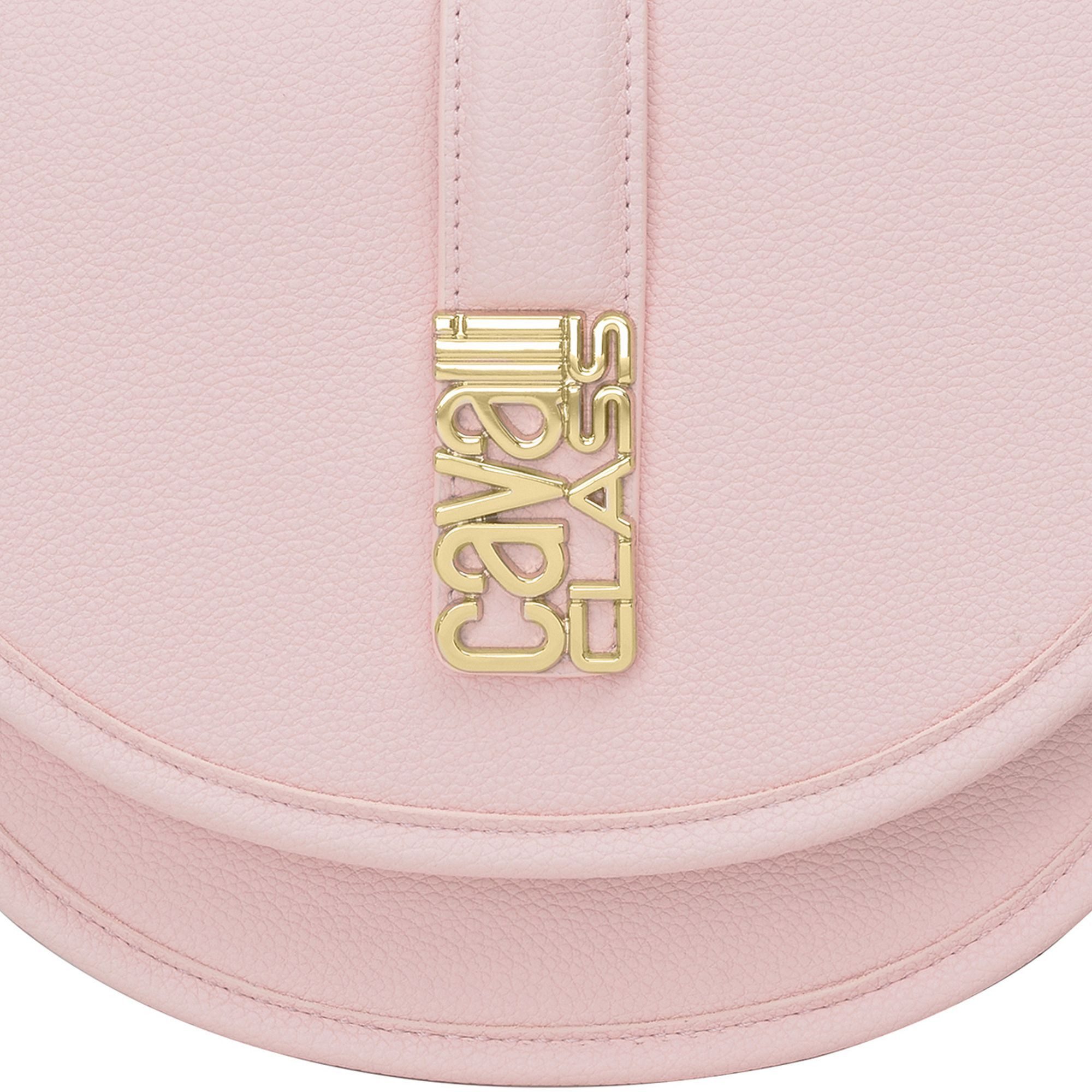 Cavalli Class Umhängetasche Marina, Polyester