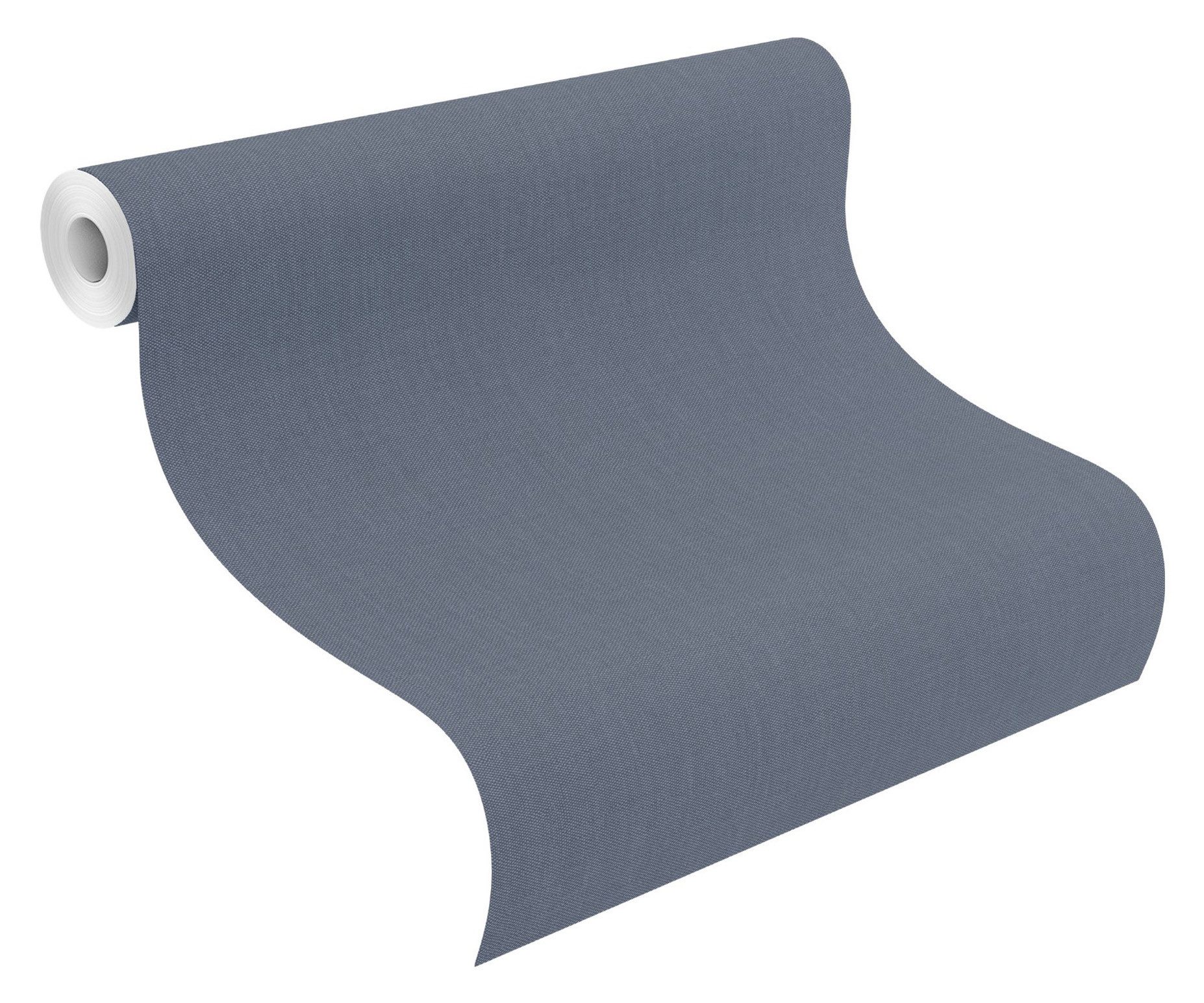 Rasch Vliestapete Rasch Vliestapete Color Your günstig online kaufen