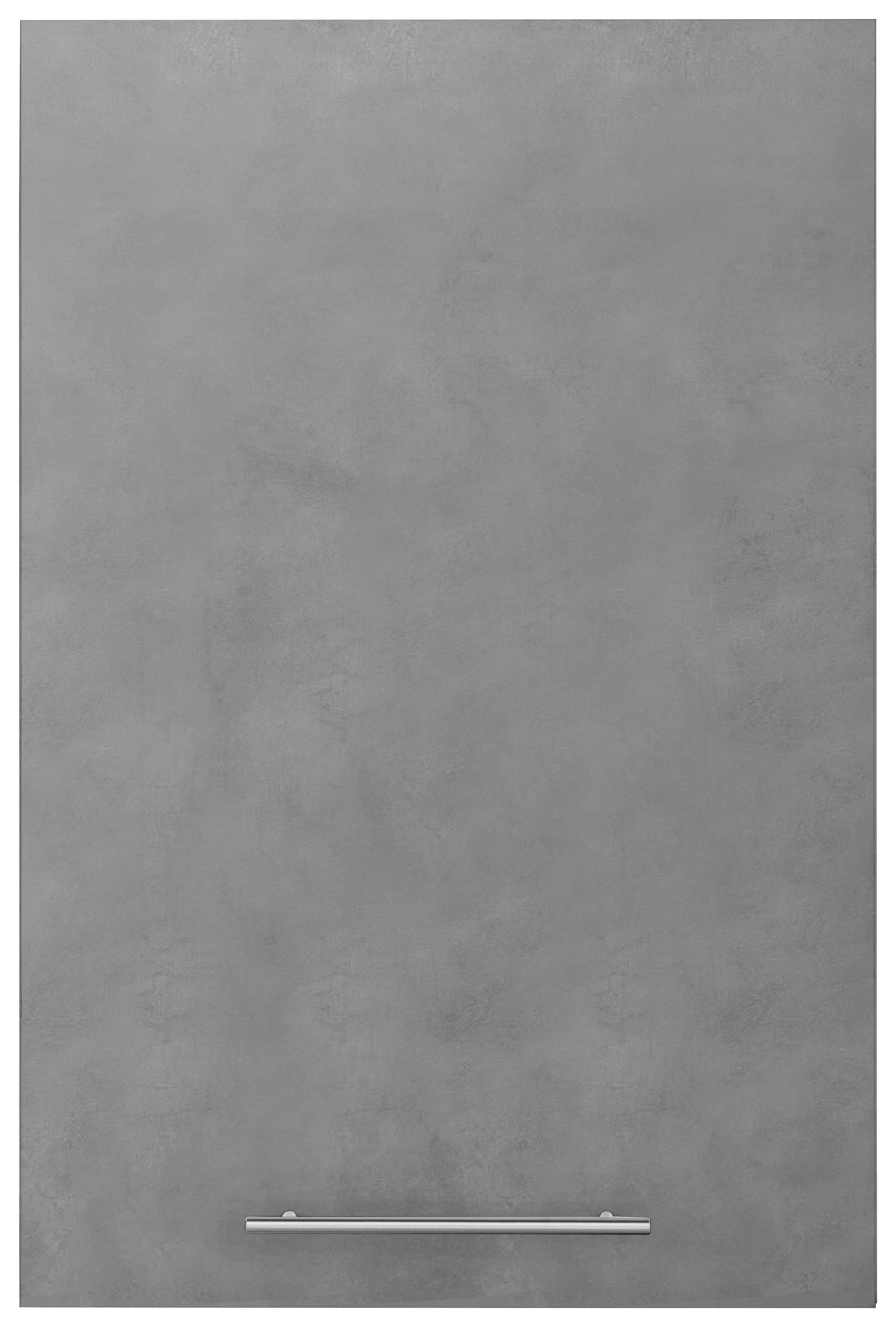 wiho Küchen Hängeschrank Flexi2 Breite 60 cm