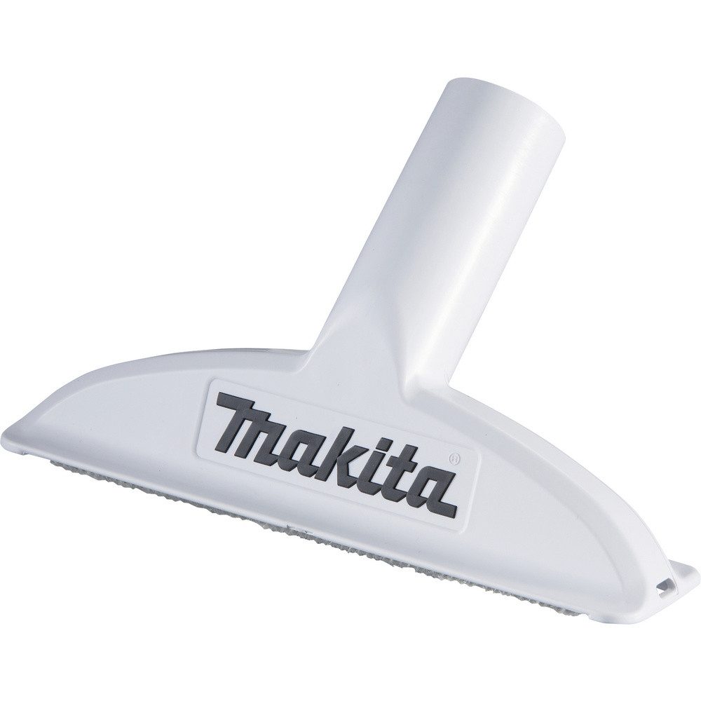 Makita Akku-Handstaubsauger Makita 199038-1 Polsterdüse