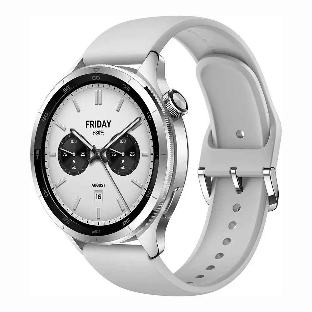 Xiaomi Smartwatch