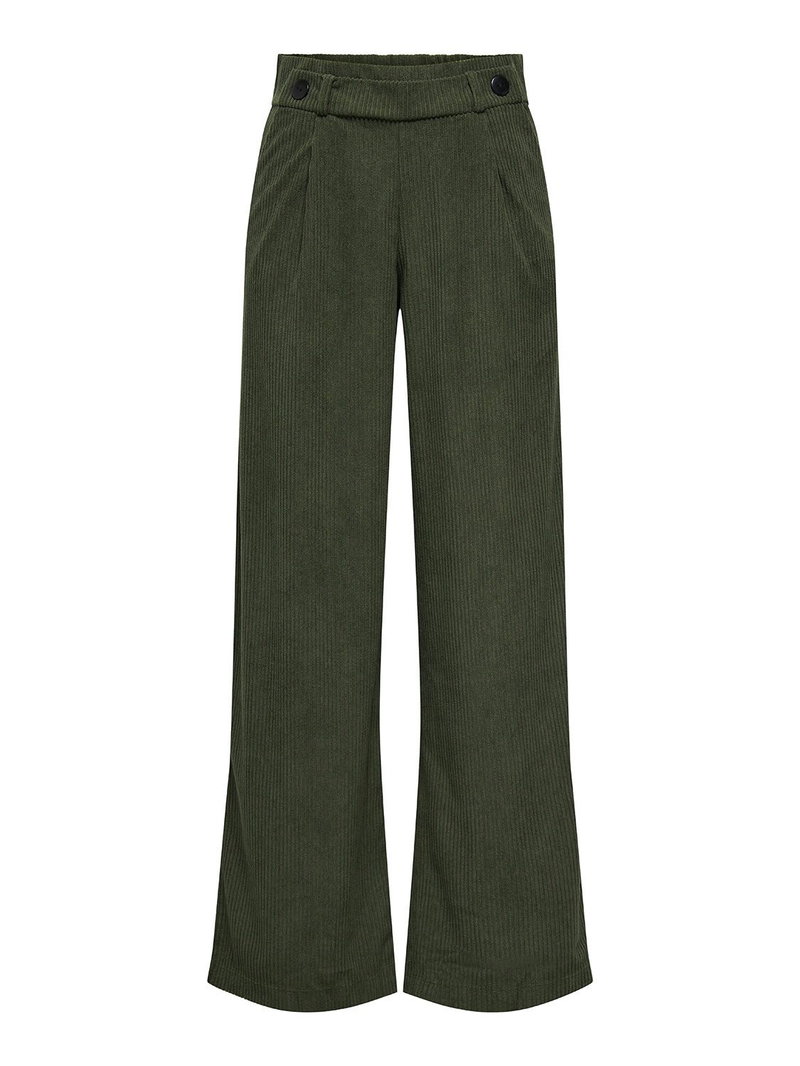 JDY Cordhose GEGGO CORD (1-tlg) günstig online kaufen