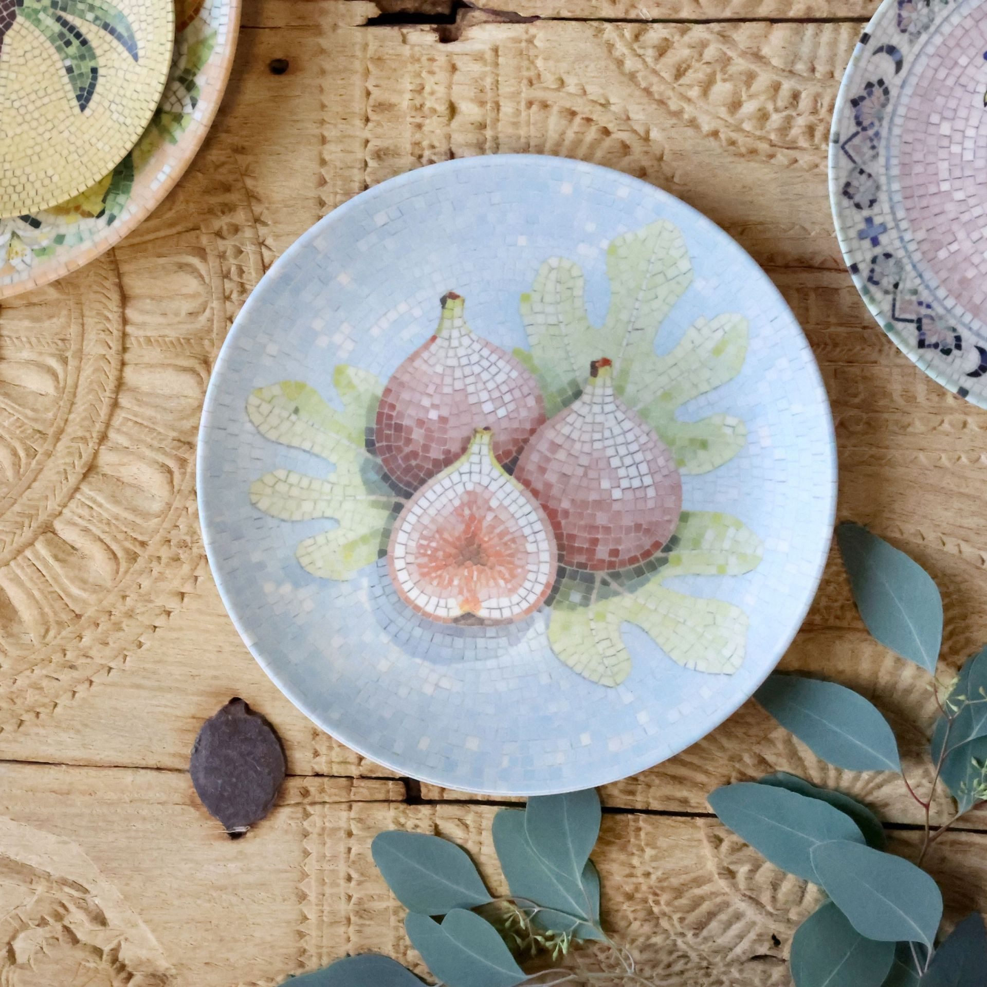 modern teller set Dinnerware: A Guide to Choosing the Perfect selbstklebende NEON Folie, Tagesleuchtfolie