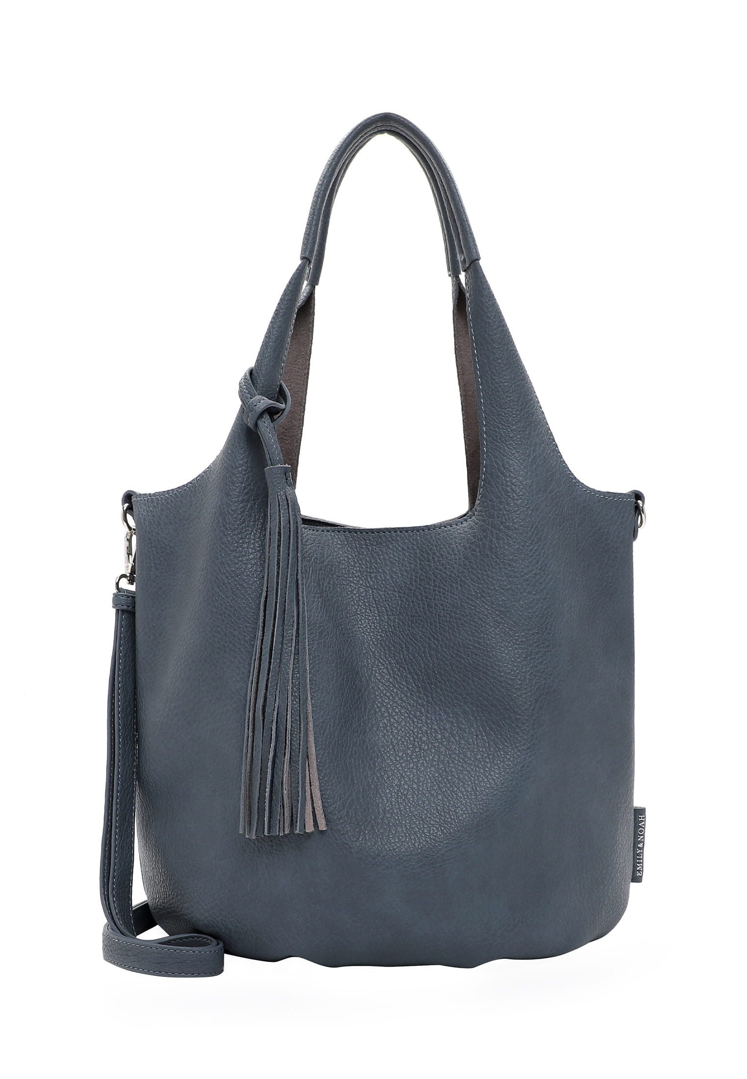 Shopper E&N Eleanor