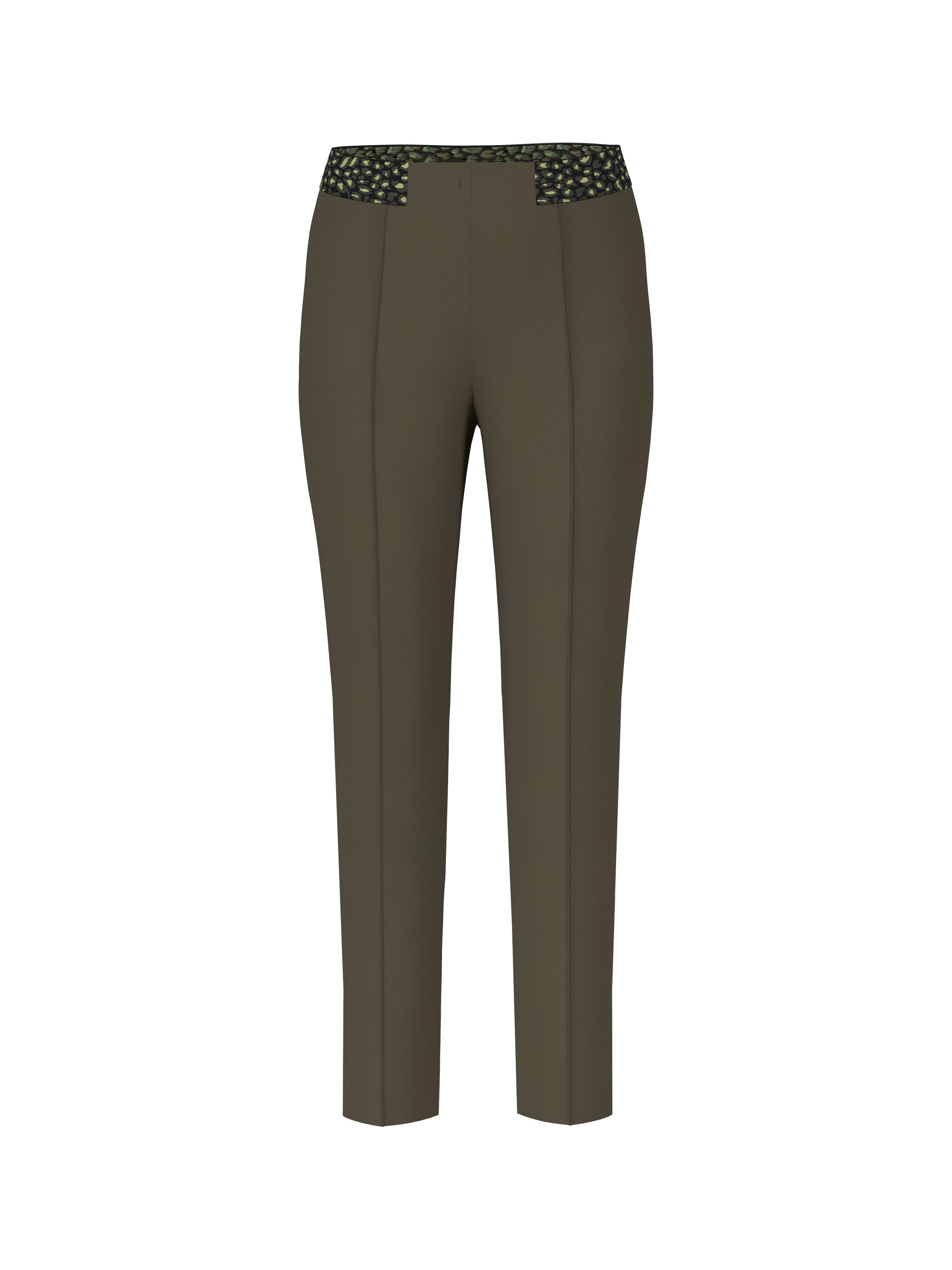 Marc Cain 5-Pocket-Hose