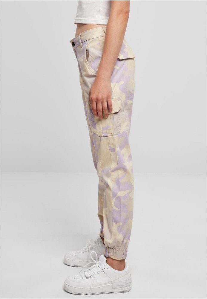 URBAN CLASSICS Cargohose günstig online kaufen