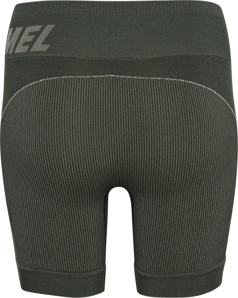 hummel Shorts Hmlte Christel Seamless Shorts günstig online kaufen