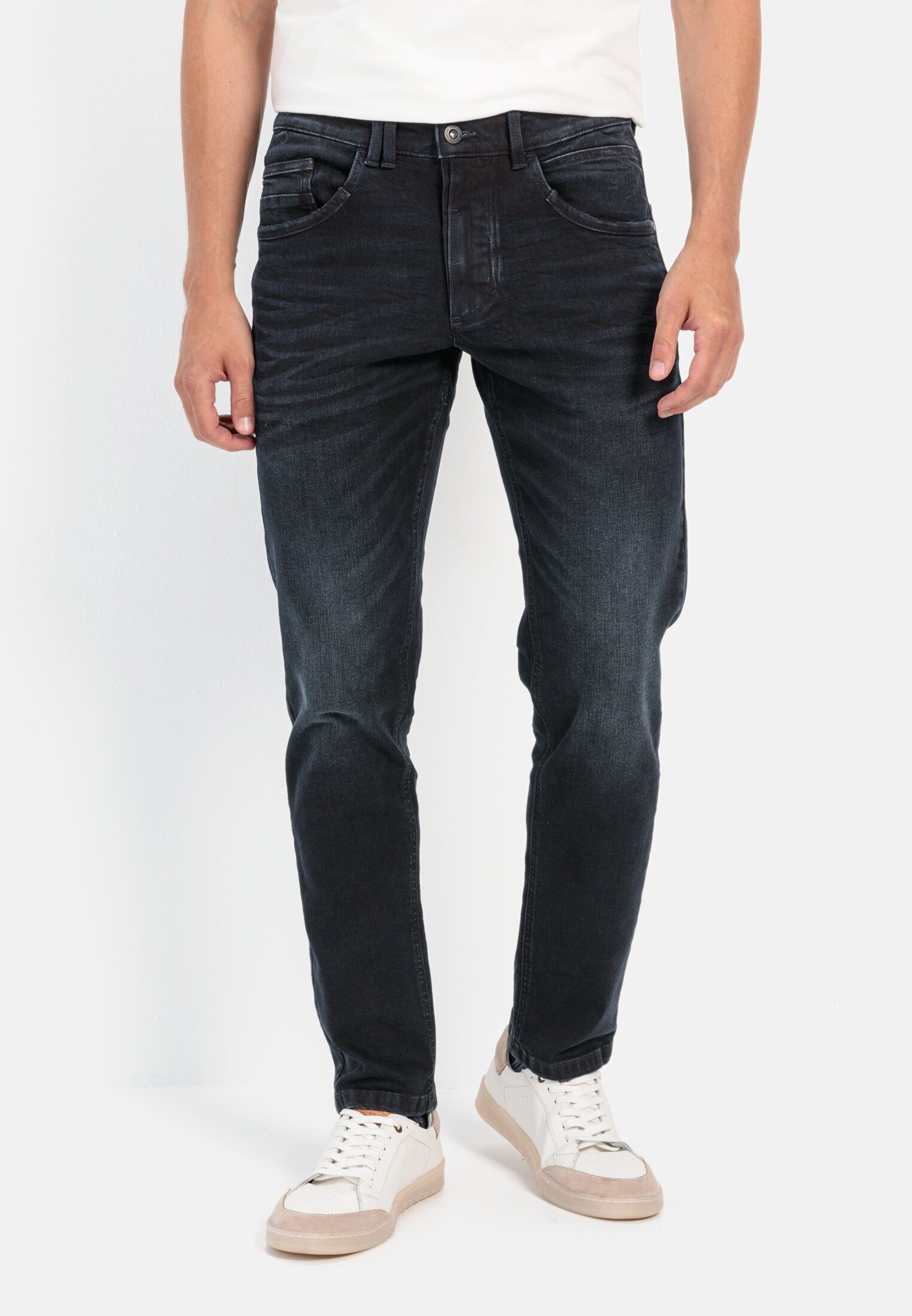 Slim-fit-Jeans fleXXXactive® Jeans