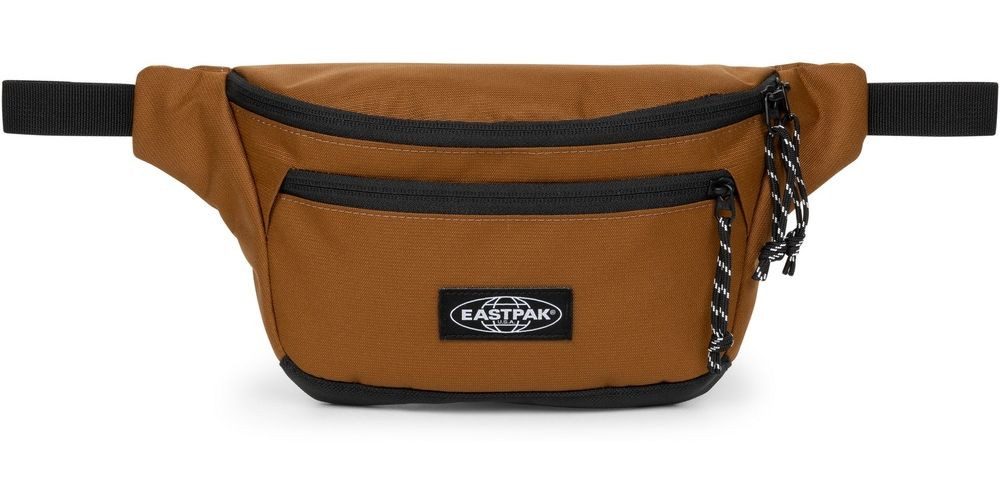 Eastpak Tragetasche Crossbody Pro