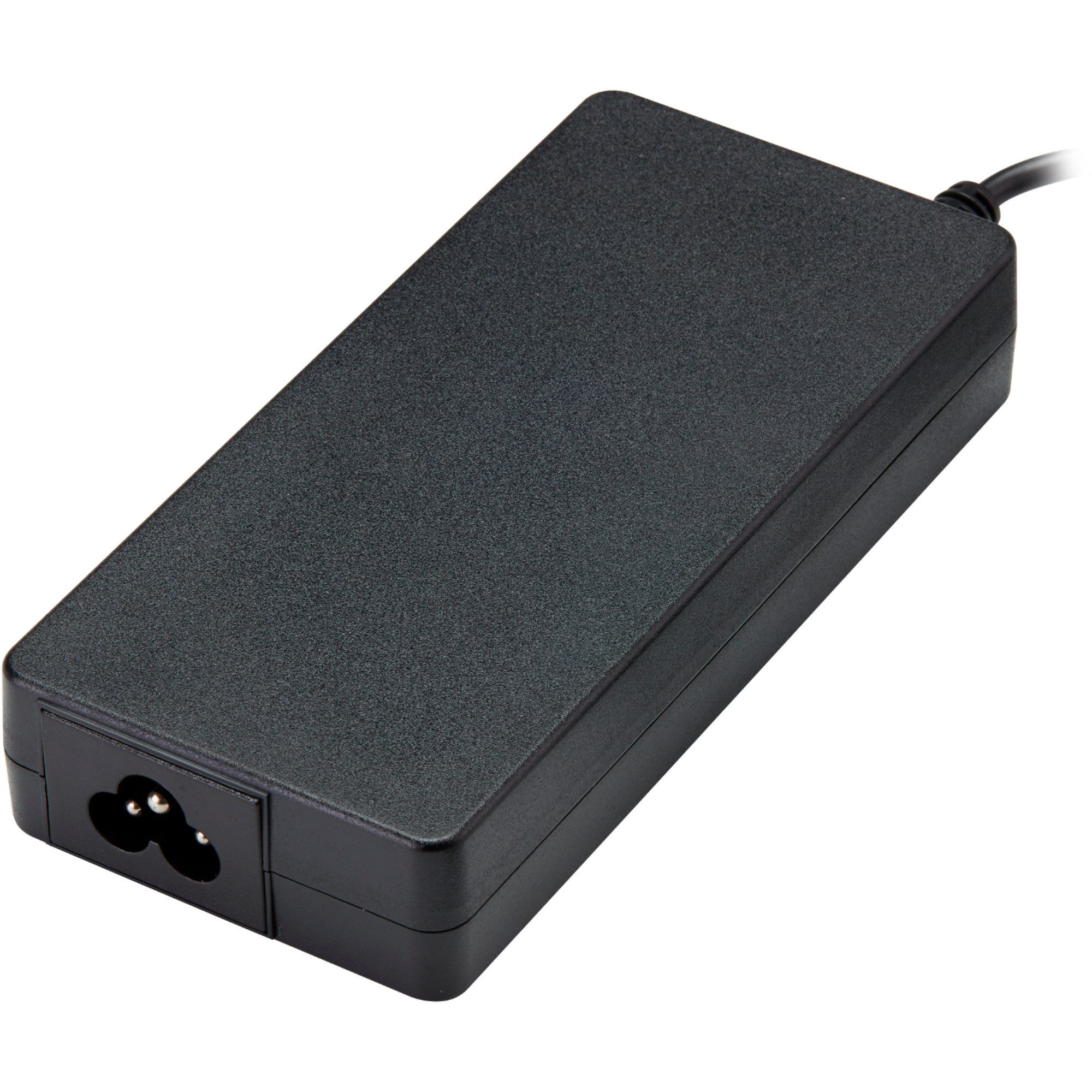 FSP Notebook-Netzteil NB Slim PRO 120W, (inkl. 9 PC-Netzteil