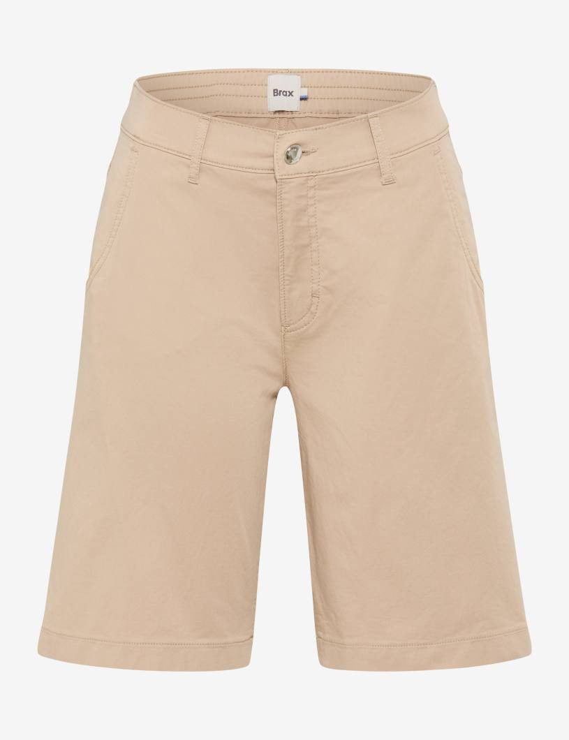 Bermudas