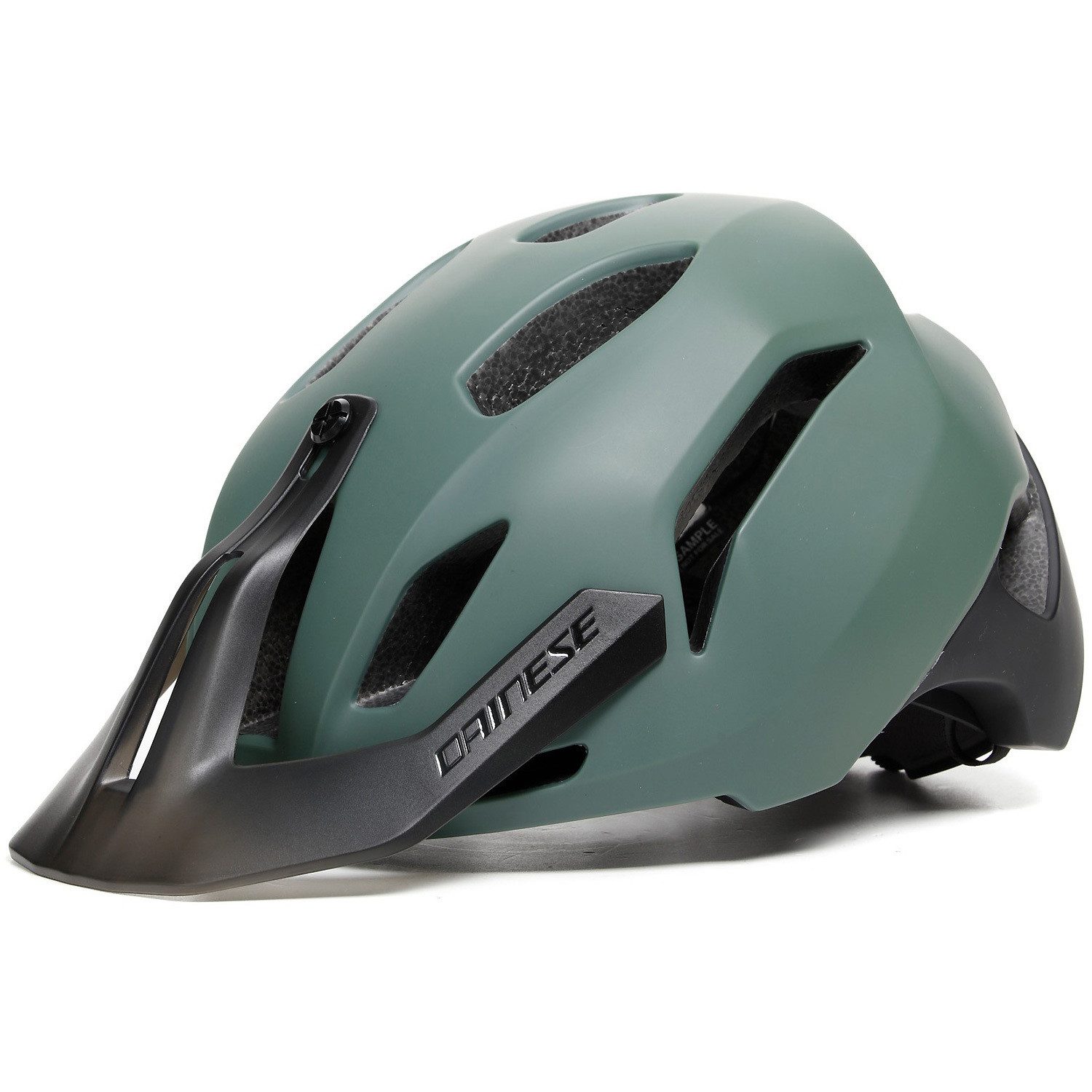 Dainese Fahrradhelm Helm LINEA 03