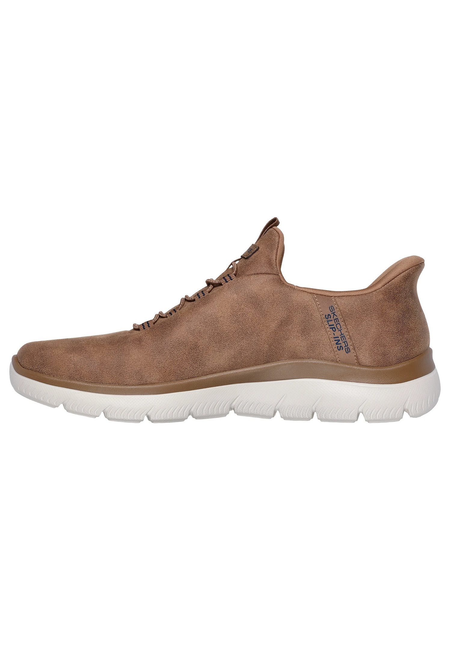 Skechers SUMMITS KORLO Sneaker günstig online kaufen