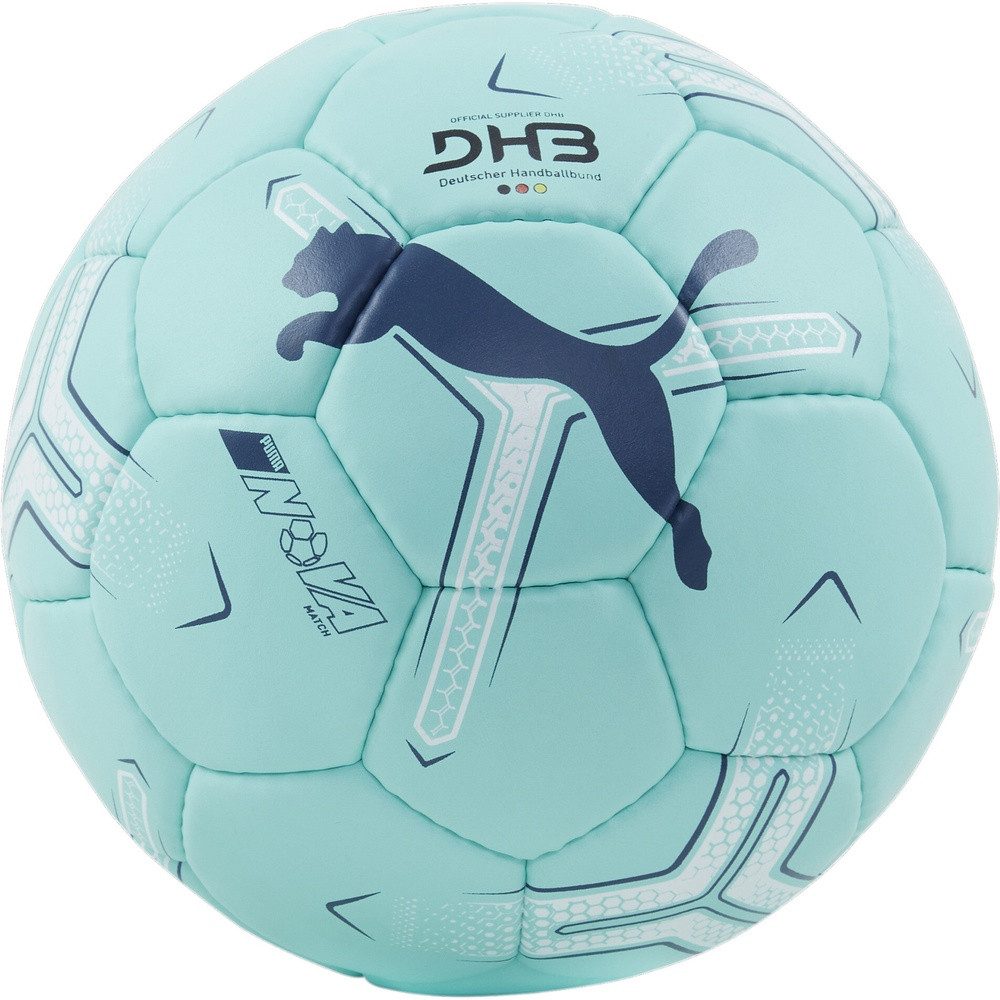 PUMA Handball Nova Match