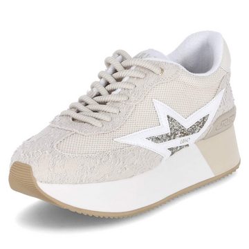 Liu Jo Low Sneaker DREAMY 03 Sneaker