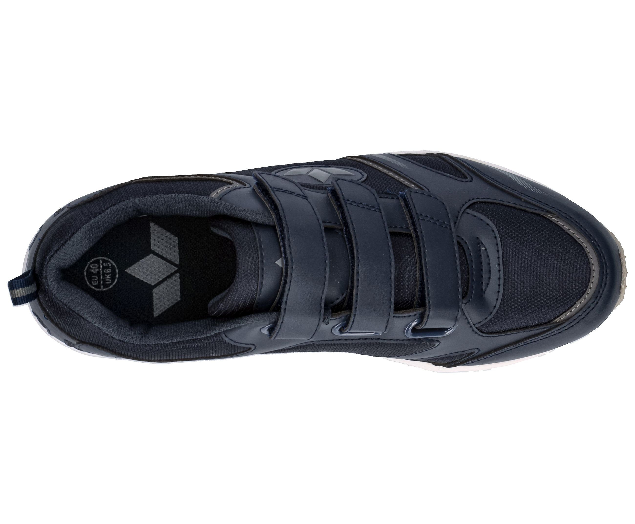 Lico Joggingschuh Marvin V Trainingsschuh