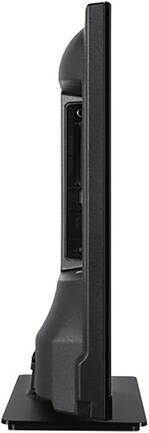 Panasonic TS-24N30AEZ LED-Fernseher (60 cm/24 Zoll, HD ready)