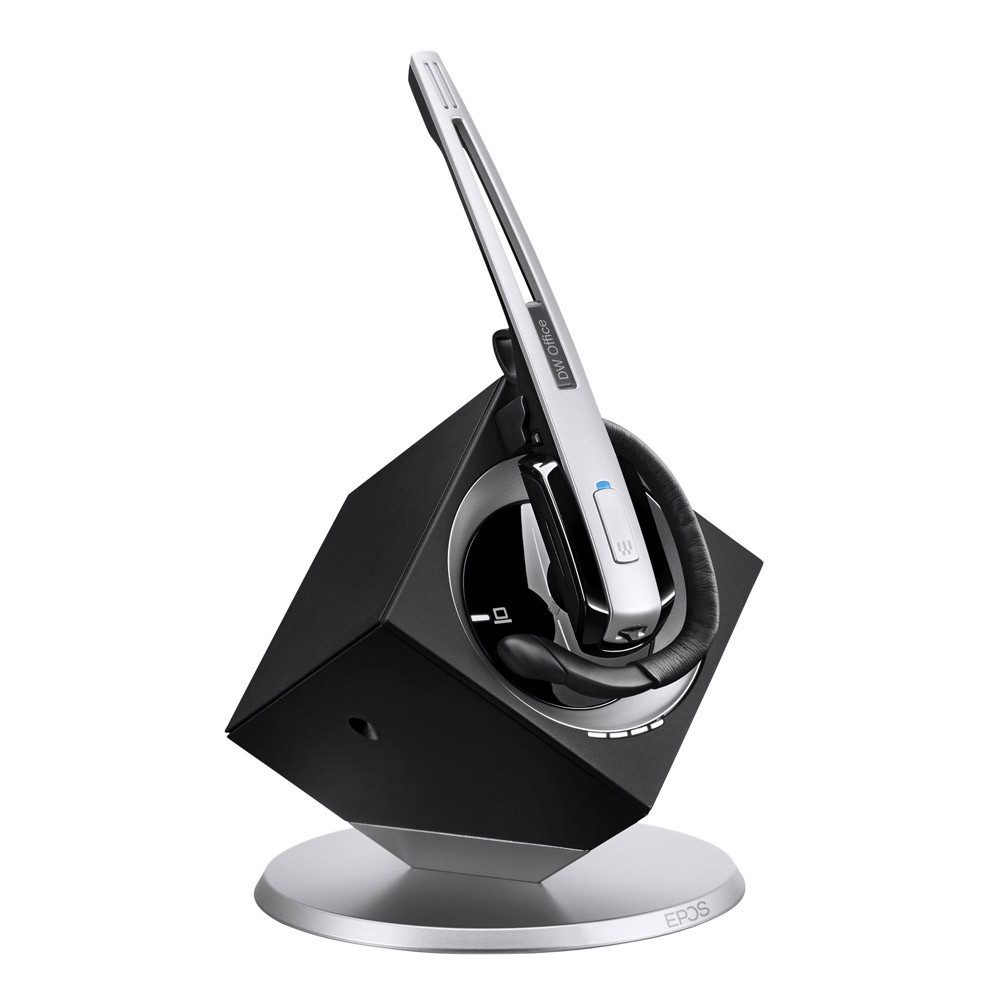 EPOS IMPACT DW10 ML EU Headset