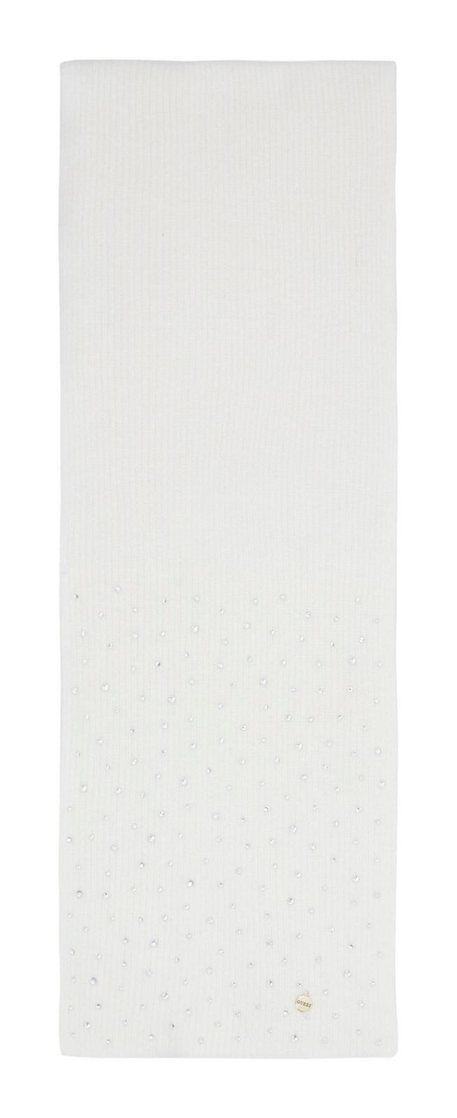 Modeschal Scarf 30X180