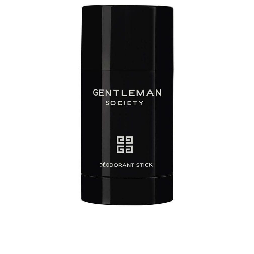 GIVENCHY Deo-Roller Gentleman Society Deodorant Stick 75 g