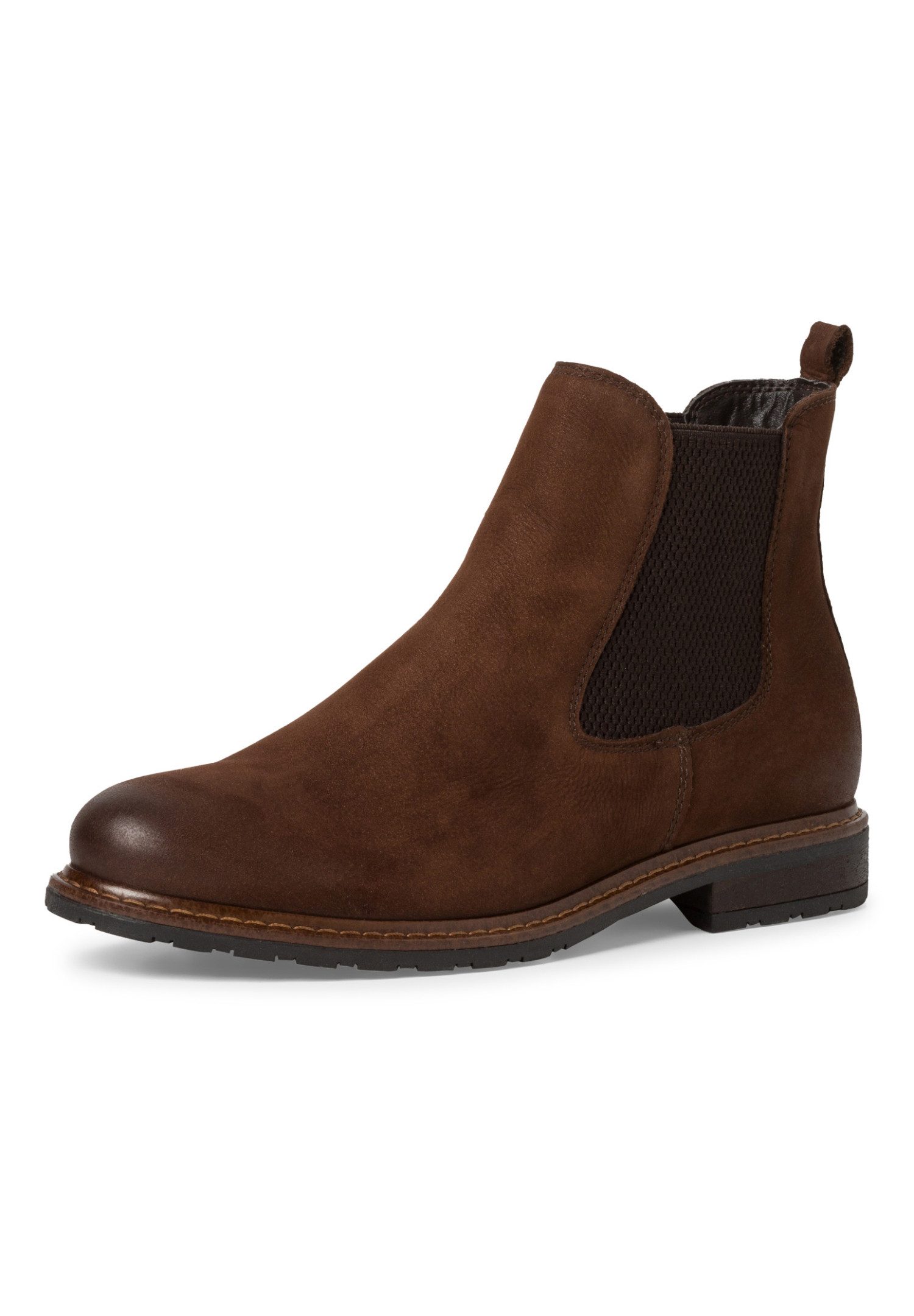 Tamaris M2505641 Stiefel