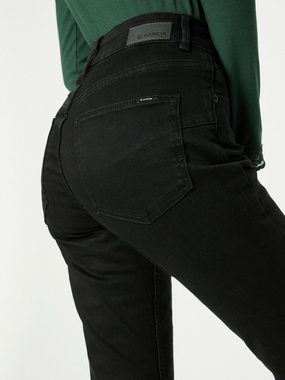 Garcia Skinny-fit-Jeans Caro (1-tlg) Weiteres Detail