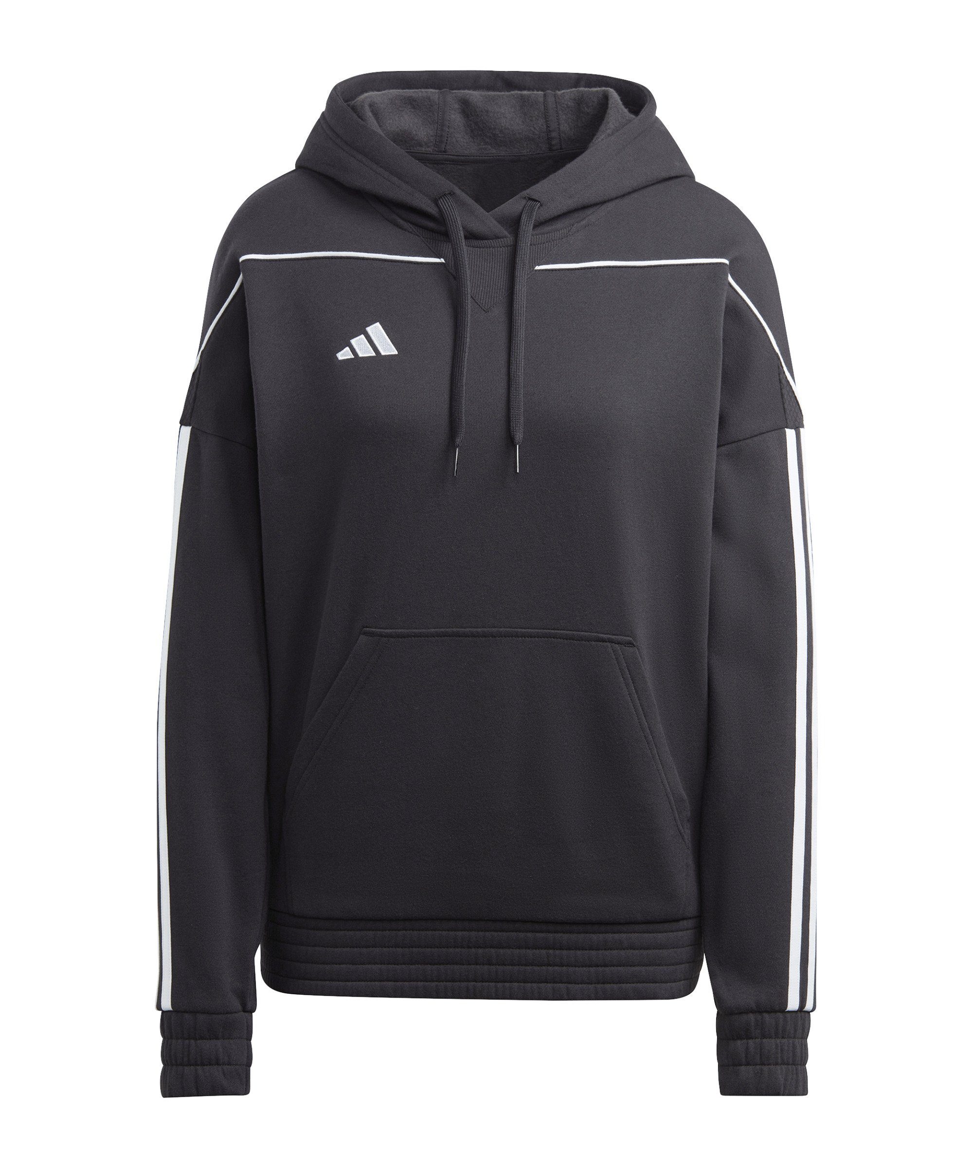 adidas Performance Sweater adidas Performance Tiro günstig online kaufen