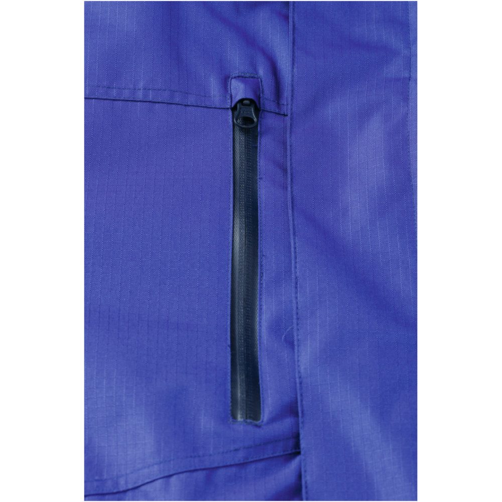 Planam Arbeitsjacke