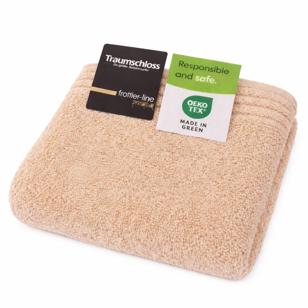 Handtuch Premium-Line