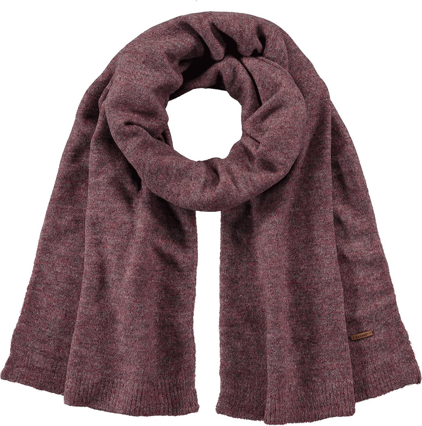 Barts Schal Witzia Scarf günstig online kaufen