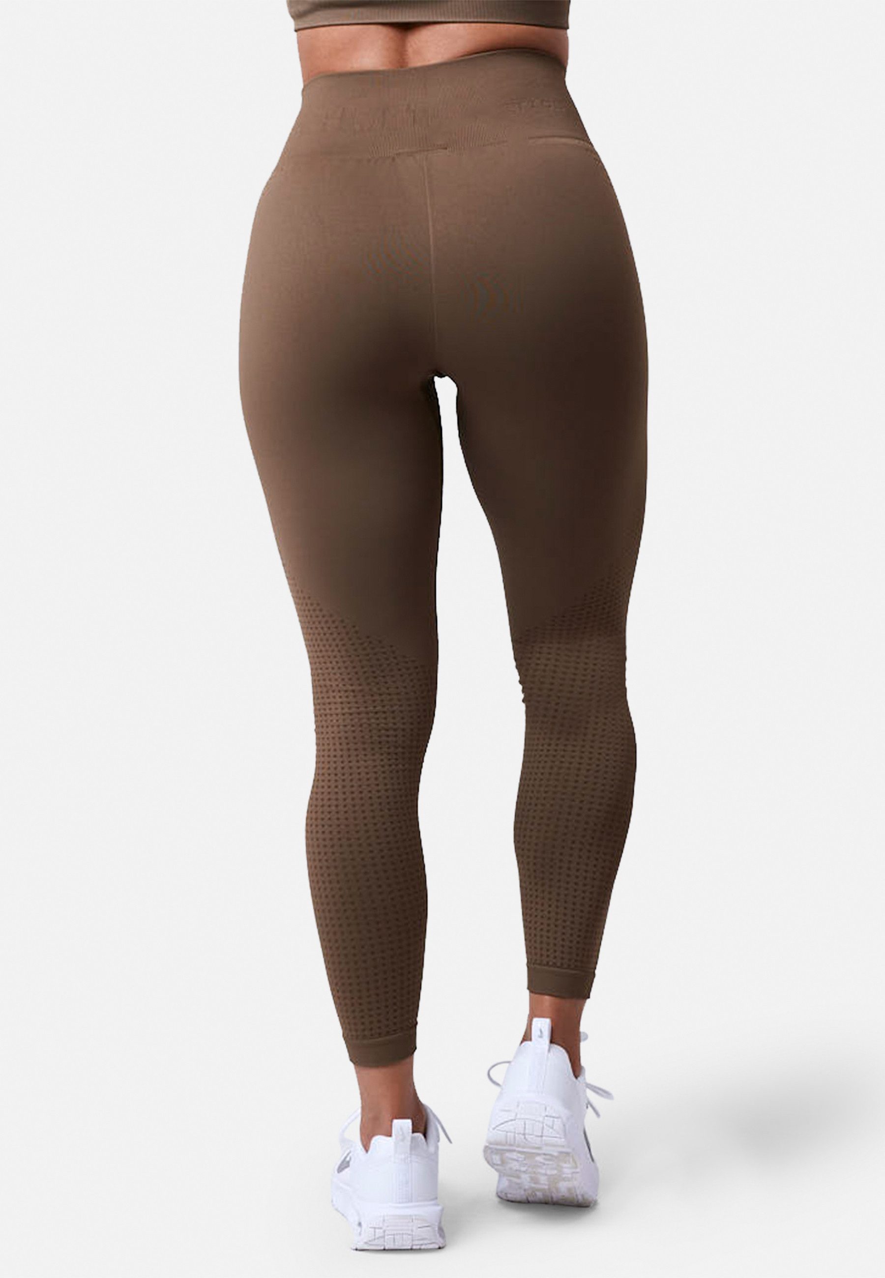 CLN Athletics Lauftights Victory (1-tlg) günstig online kaufen