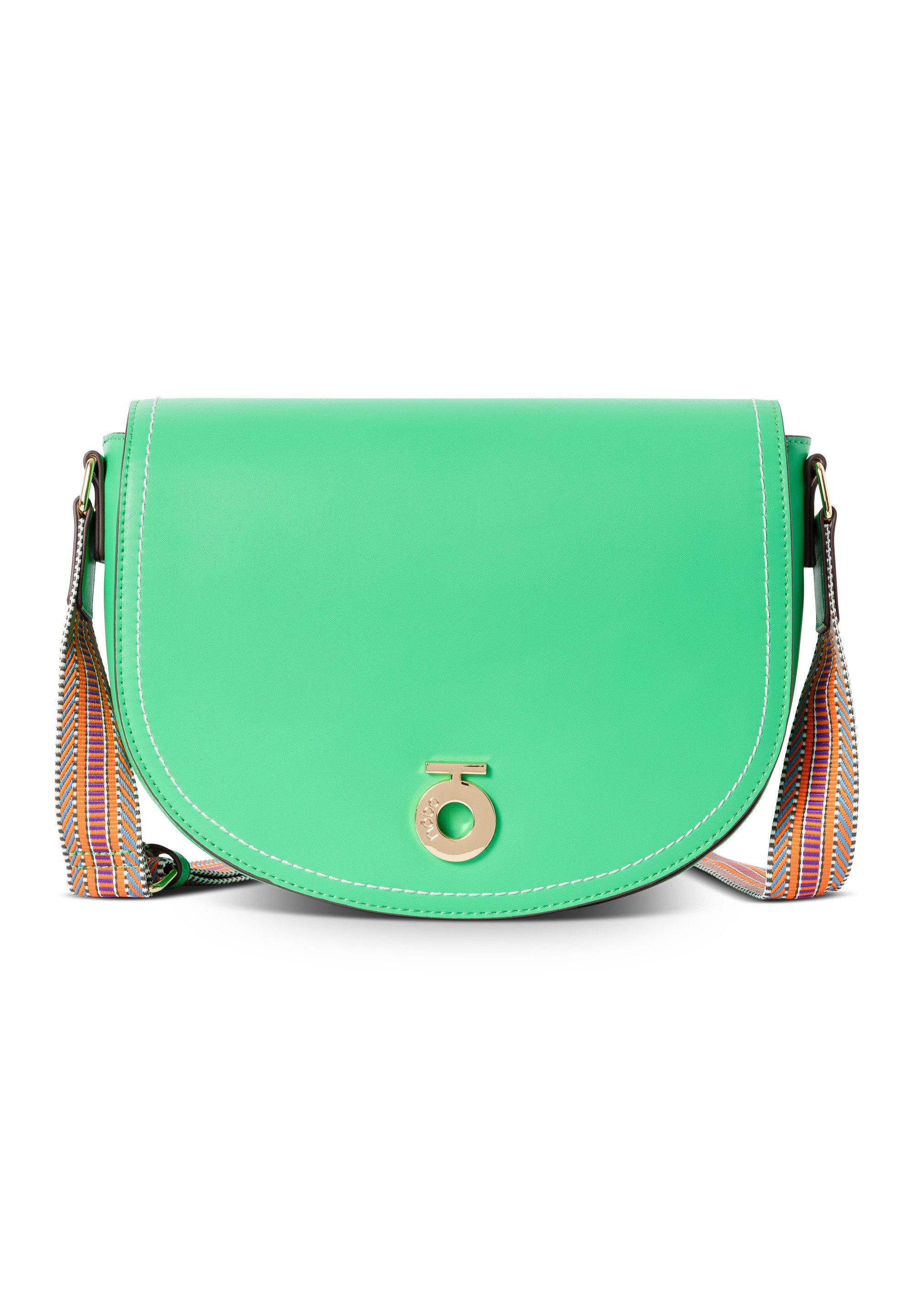 Schultertasche CYCLADES